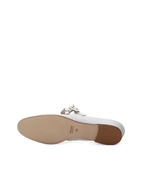 BALLERINA A2849-SF