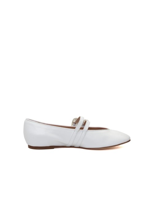 BALLERINA A2849-SF