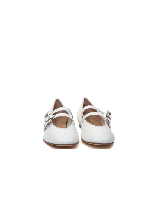 BALLERINA A2849-SF