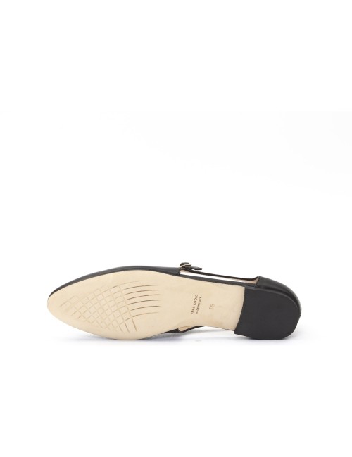 SCARPA BASSA H436