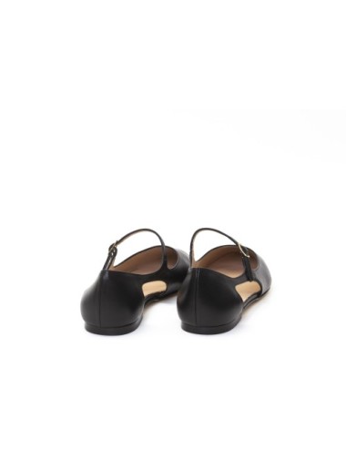 SCARPA BASSA H436