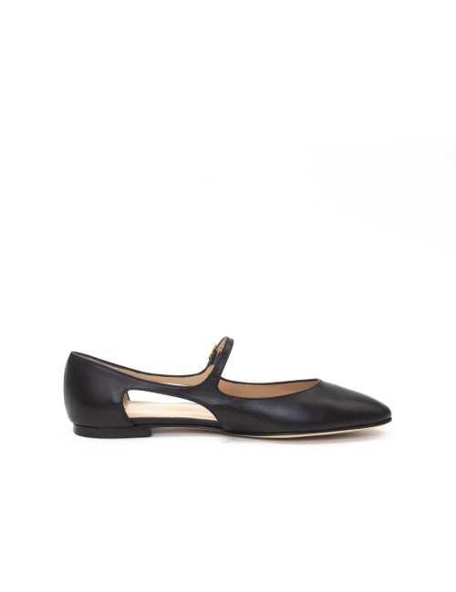 SCARPA BASSA H436