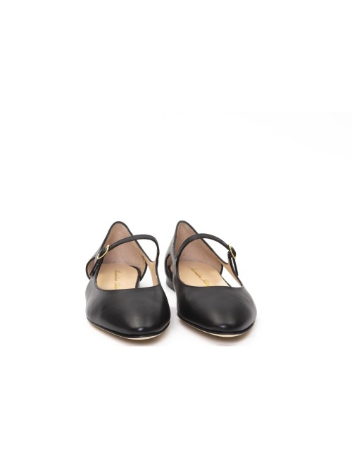 SCARPA BASSA H436
