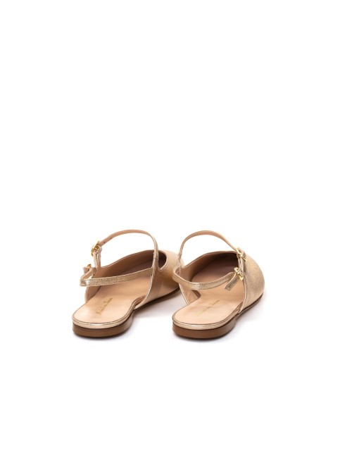 SLING BACK H449