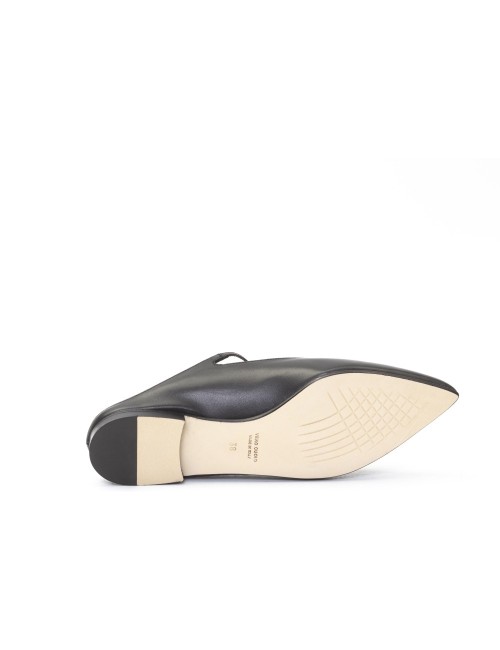 SABOT H270