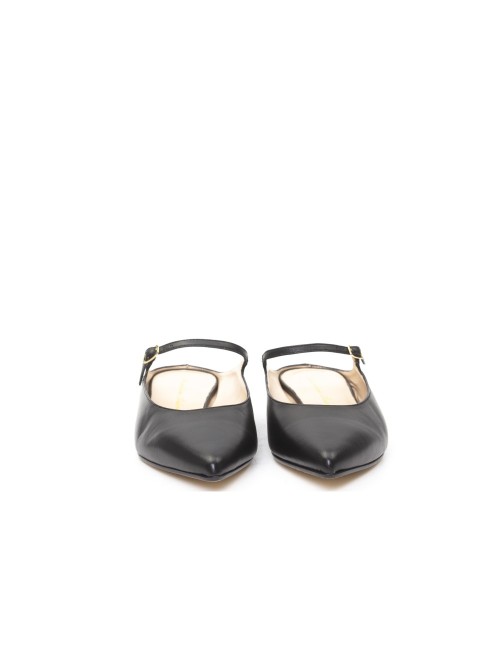 SABOT H270