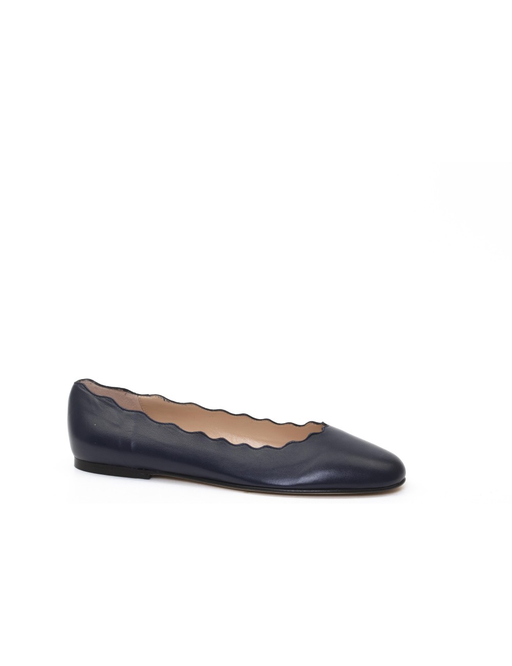 BALLERINA G816