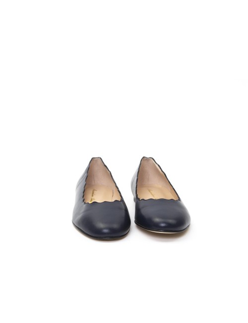 BALLERINA G816