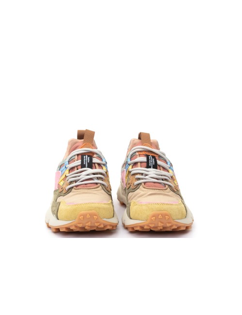 SNEAKER YAMANO