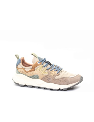 SNEAKER YAMANO