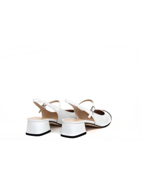 SLING BACK GD623
