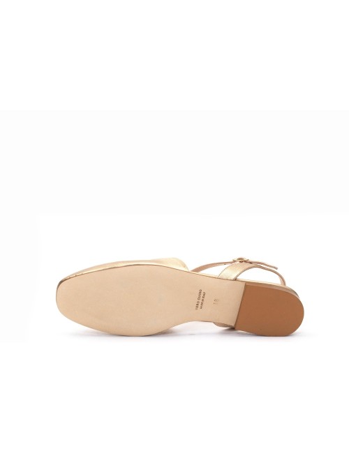 SLING BACK B3603
