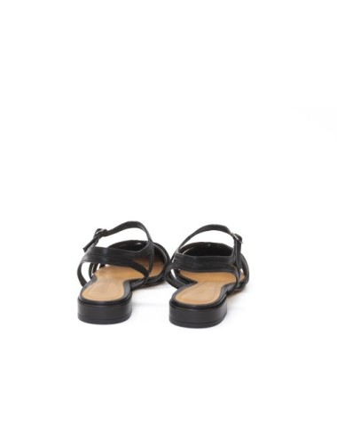 SLING BACK GD674