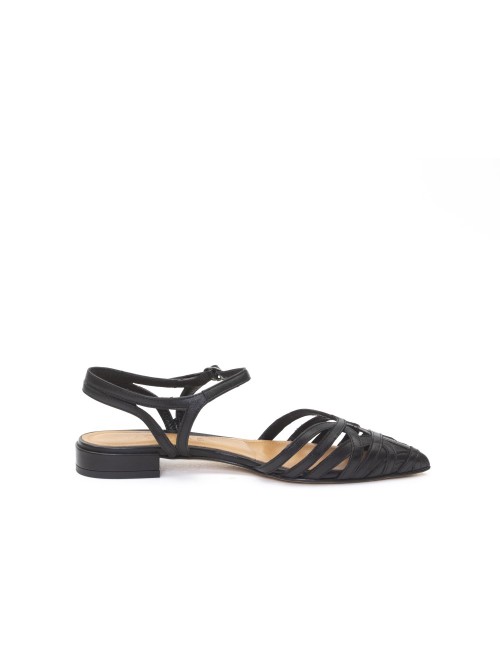 SLING BACK GD674