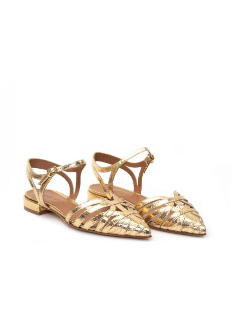 SLING BACK GD674