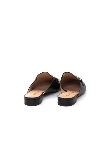 SABOT H100 258