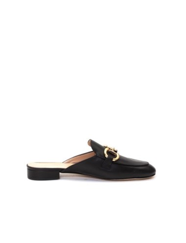 SABOT H100 258