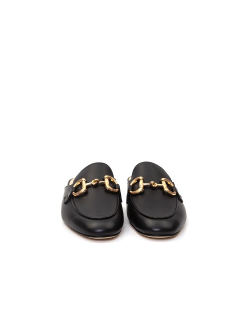 SABOT H100 258