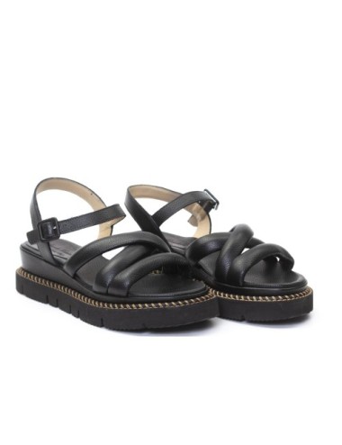 SANDAL H724S