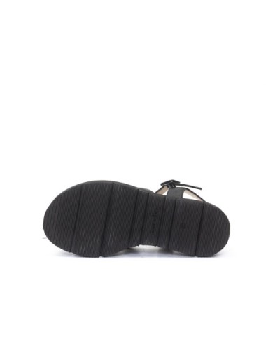 SANDAL H724S