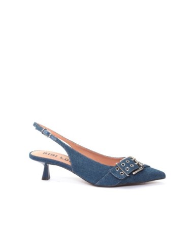 SLINGBACK 521Z67VK