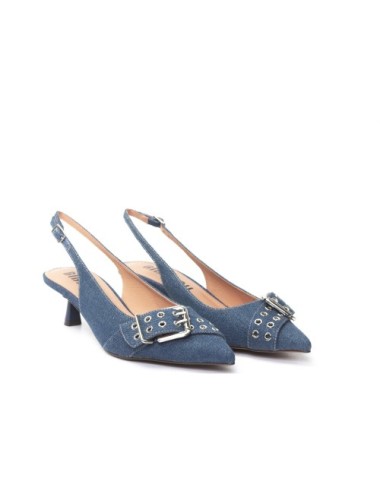 SLINGBACK 521Z67VK