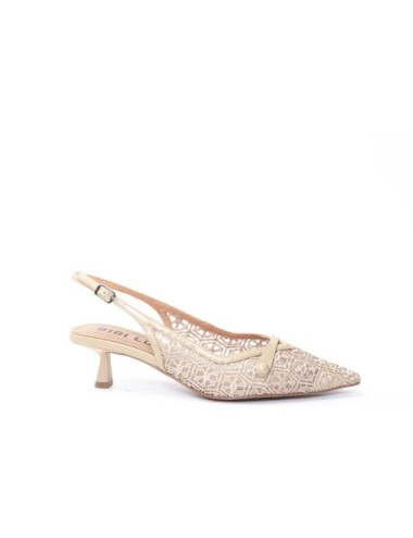 SLINGBACK 596Z72VK