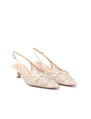 SLINGBACK 596Z72VK