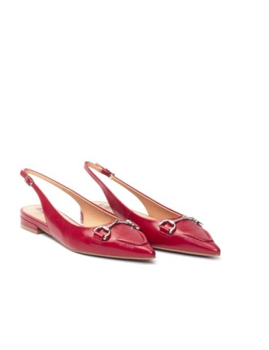 SLINGBACK 592Z45VK