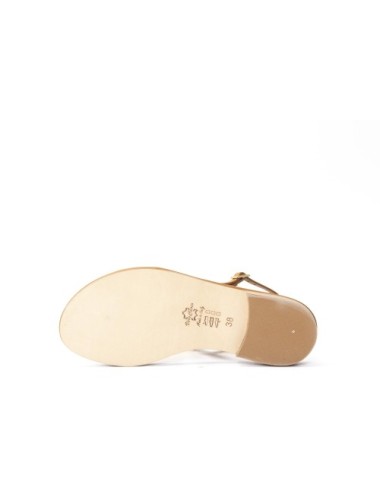 FLAT SANDAL 2060