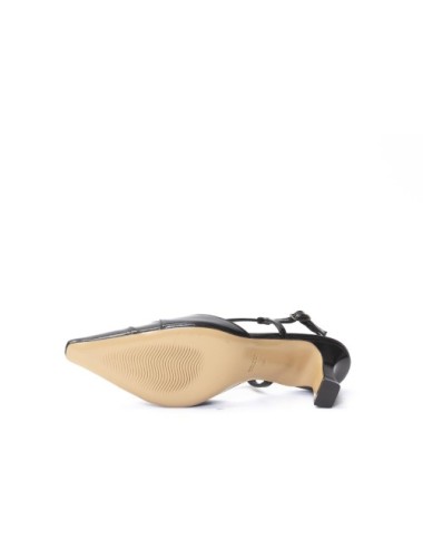 SLING BACK A172