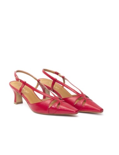 SLING BACK A172