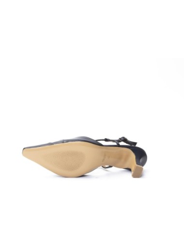 SLING BACK A172