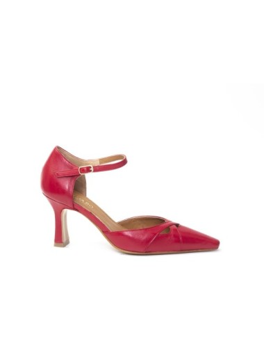 ABSATZSCHUH A167
