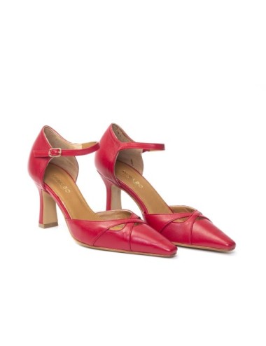 ABSATZSCHUH A167