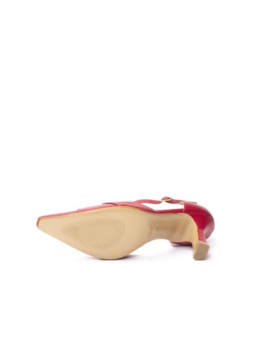 ABSATZSCHUH A167