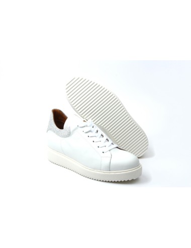 GIL ST. JOHN SNEAKER 2221