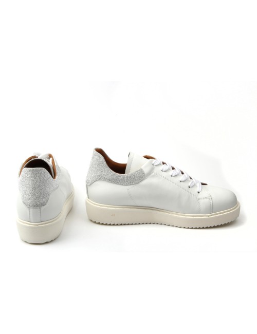 SNEAKER 2221