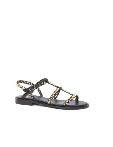 SANDAL POLINESIA