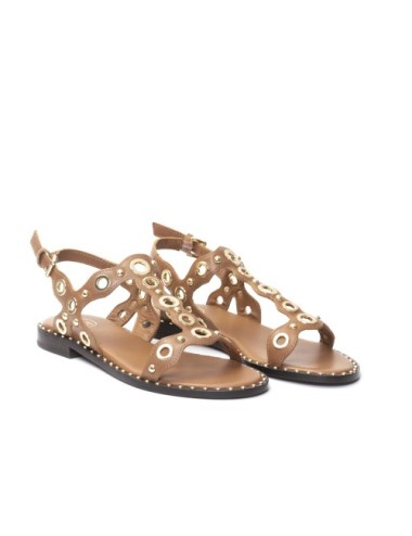 SANDAL POP