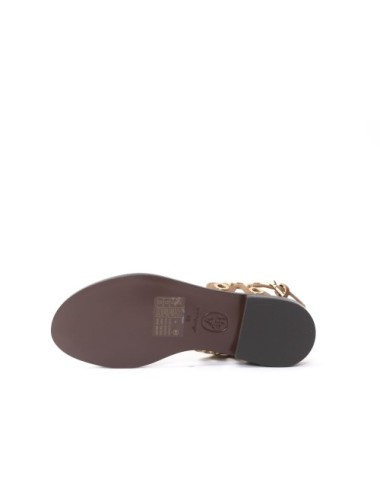 SANDAL POP