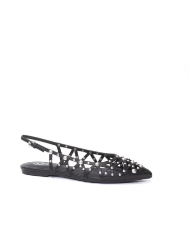 SLINGBACK BAZAAR