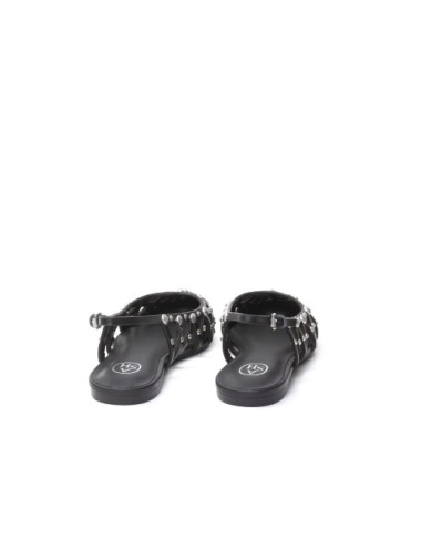 SLINGBACK BAZAAR