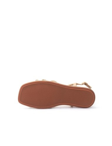 FLAT SANDAL V2551602