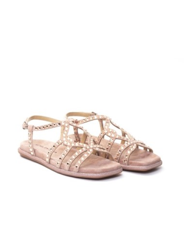 FLAT SANDAL V2551600