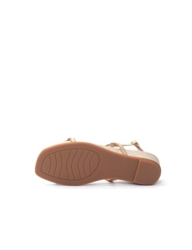 FLAT SANDAL V2551773