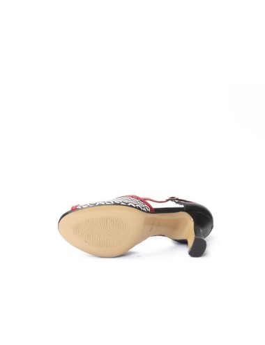 ABSATZSCHUH A050