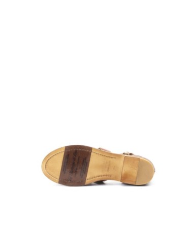 SANDAL 4464
