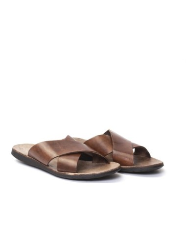 SANDALE 34510