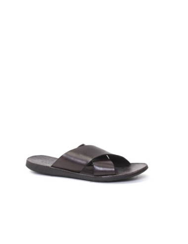 SANDALE 34510
